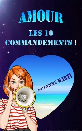 amour-les-10-commandements-882013